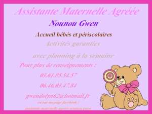 Image annonce