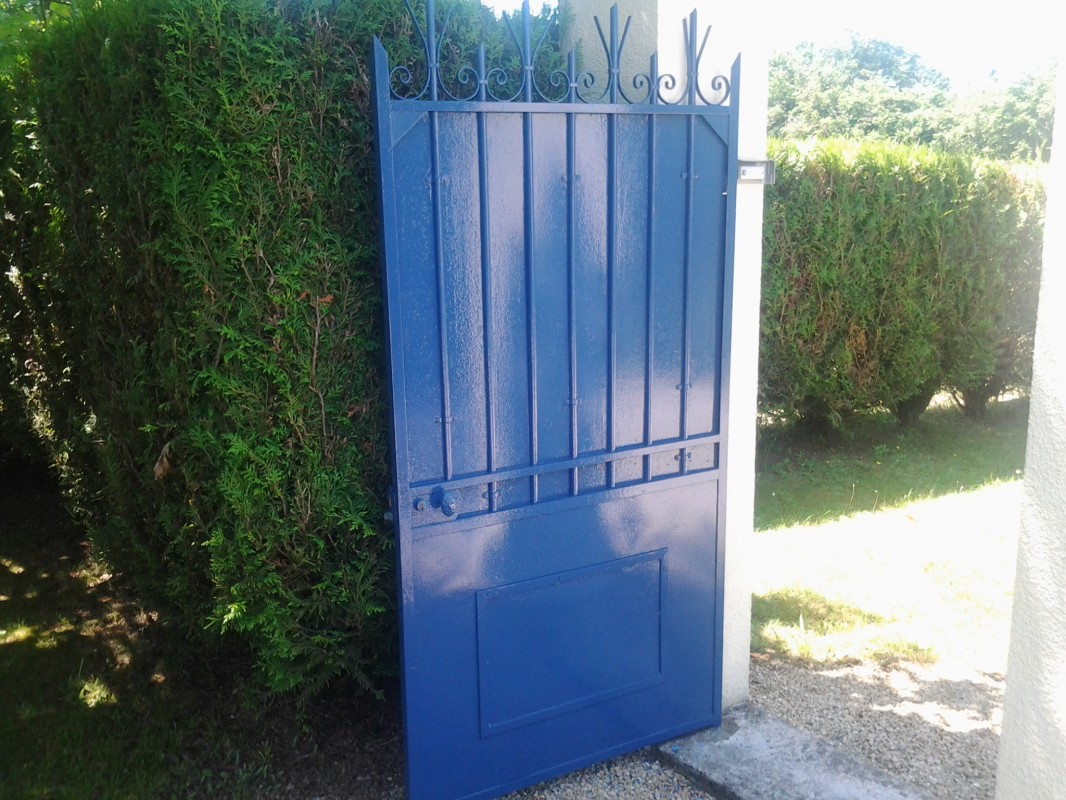 image_peinture intérieur et extérieur