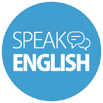 image_COURS D'ANGLAIS tous niveaux
