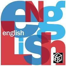 image_COURS D'ANGLAIS