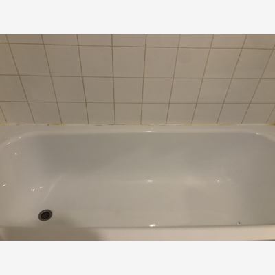 image_Joints baignoire.