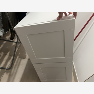 image_Pose de meuble