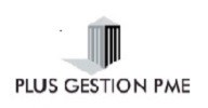 image_GESTION SOCIETE