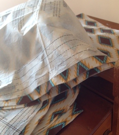 image_travaux couture