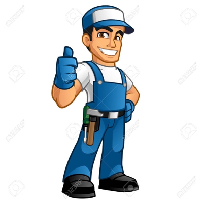 image_bricolage