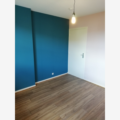 image_PARQUET-CUISINE-PEINTURE-PETITE PLOMBERIE-MONTAGE MEUBLE