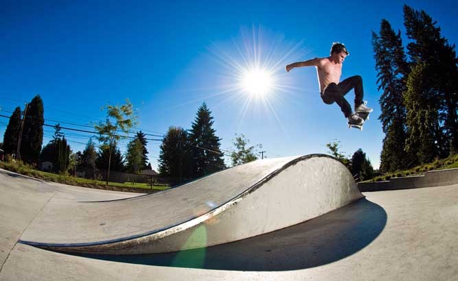 image_Cours de Skateboard