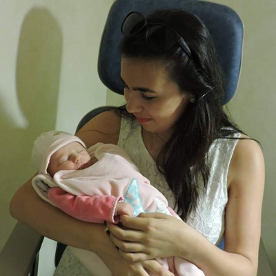 image_Baby-sitting