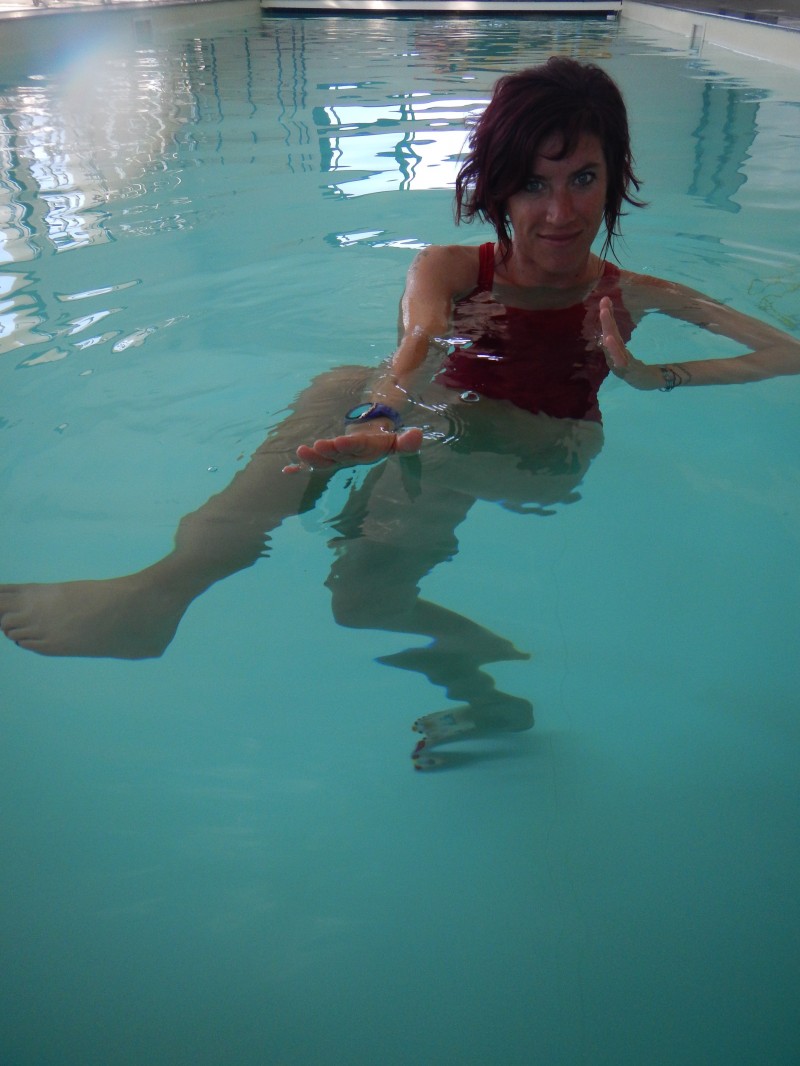 image_cours de natation