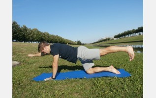 image_Coach sportif santé