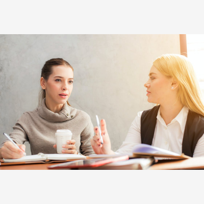 image_Conseillère en gestion autonome de la fertilité (symptothermie)