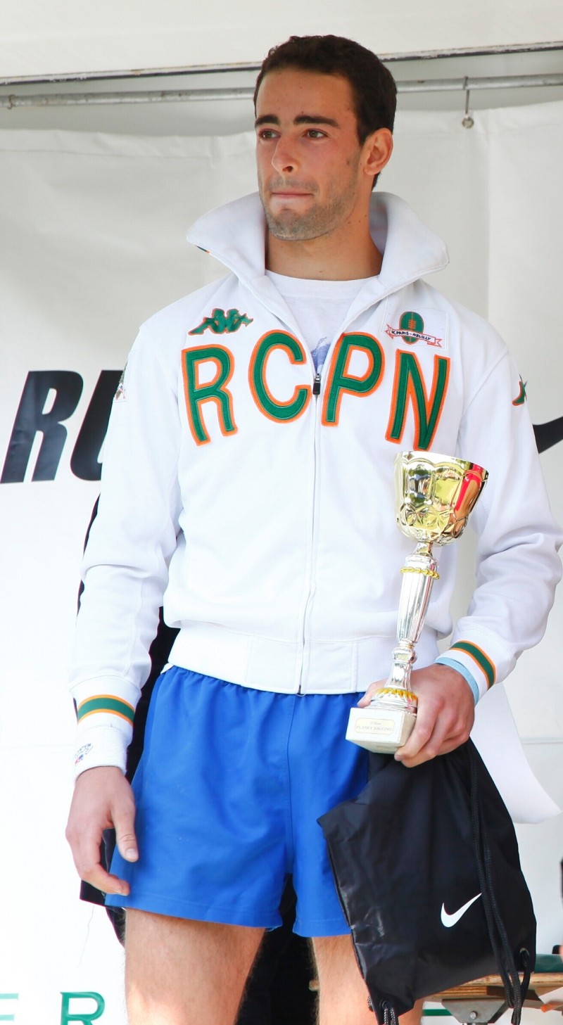 image_Coaching méthode Cross-Fight