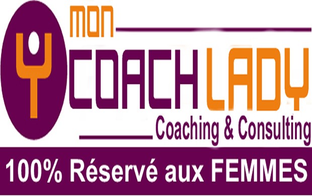 image_Mon Coach Lady
