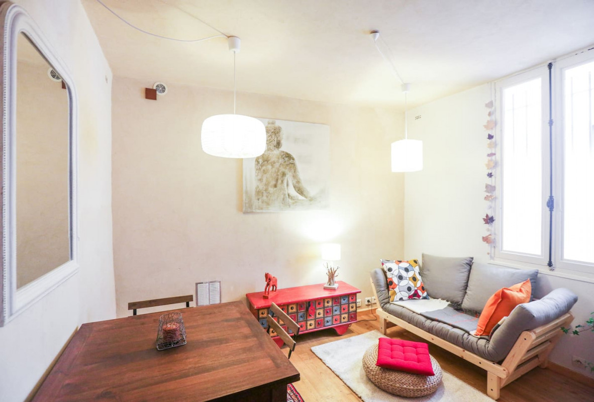 image_Facilitatrice en vente et location immobilière