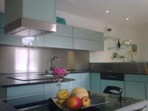 image_Cuisines et salles de bain