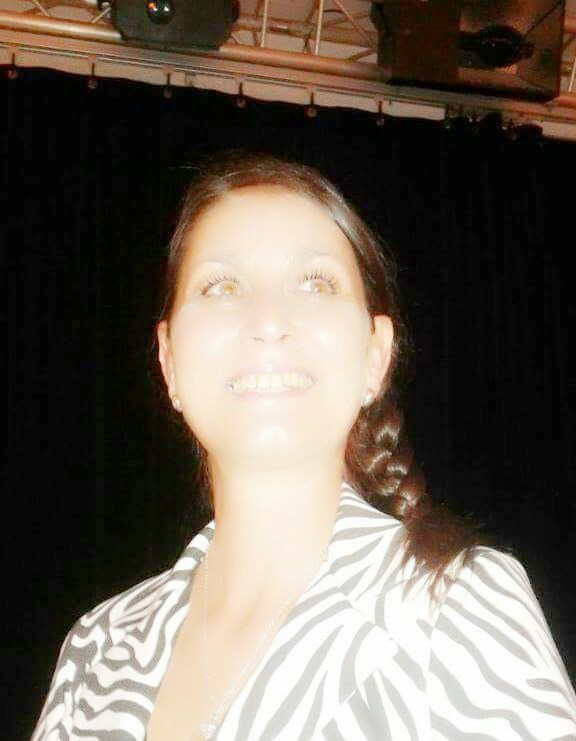 image_Correctrice-Rédactrice