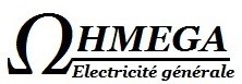 image_électricien / électricité générale
