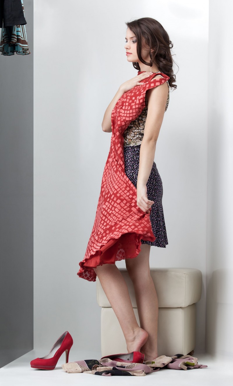 image_Relooking/ Conseil en Image/ Styliste