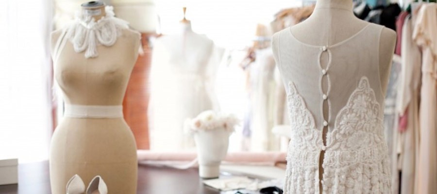 image_Styliste sur mesure