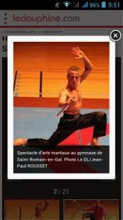 image_sport pour tous