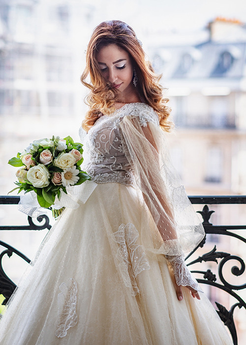 image_Photographe portrait - mariage