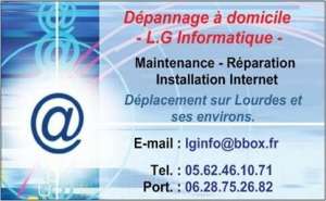 Image annonce