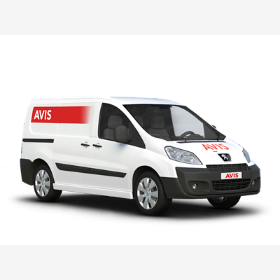 image_transport en utilitaire de vos affaires 3,5m3
