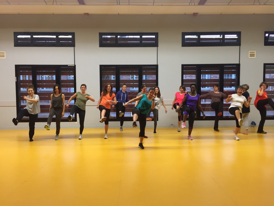 image_Cours de zumba
