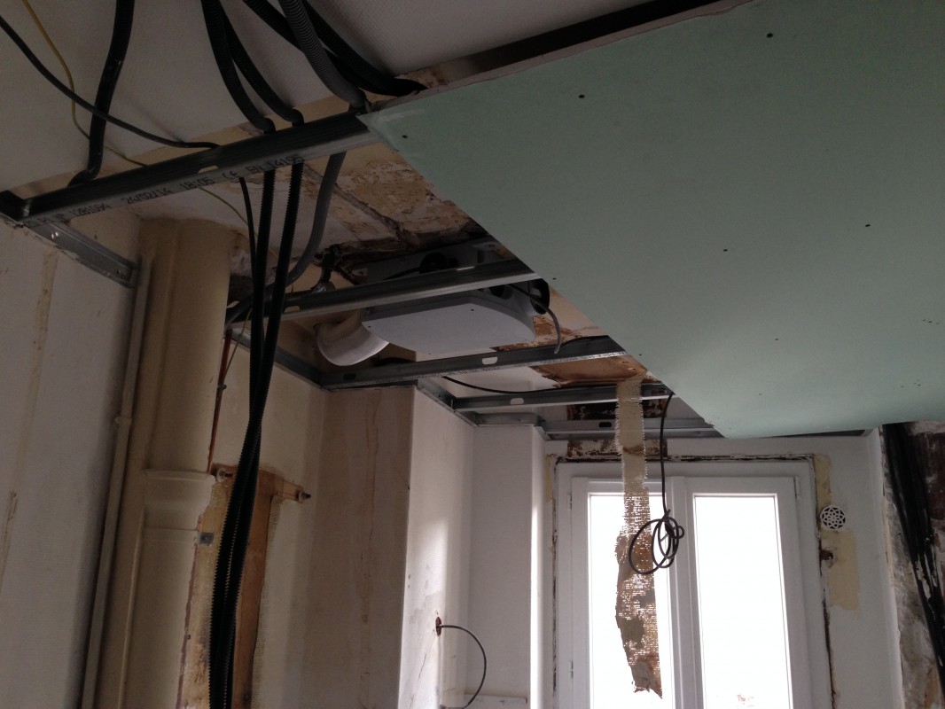 image_Travaux en tout genre renovation