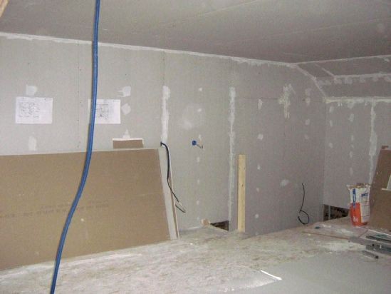 image_Travaux Intérieurs A. a. z DEVIS GRATUIT