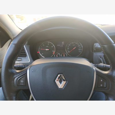 image_Convoyage automobile