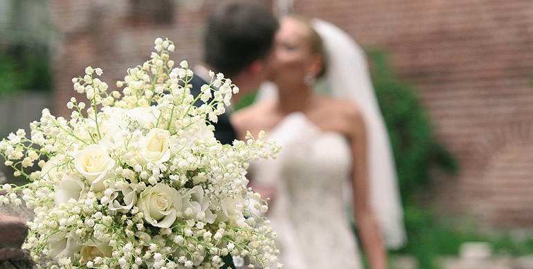 image_Photographe : Mariage, Evénementiel,...