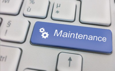 image_Maintenance informatique / Depannage informatique