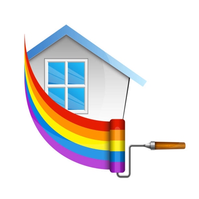 image_peintre en batiment propose ses services