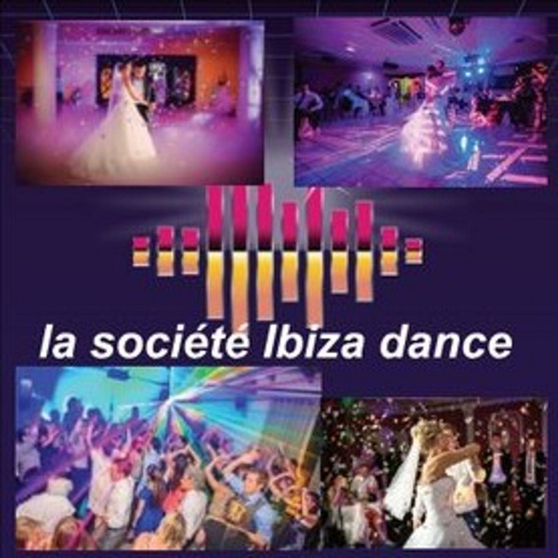 image_Animateur de soirée DJ mariage et autres