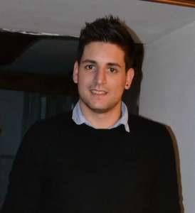 image_EXTRAS / COMMIS / SERVEUR / PLONGE