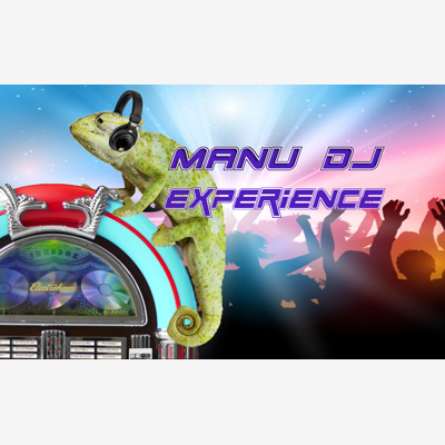 image_Manu Dj Anime Toutes Vos Fêtes