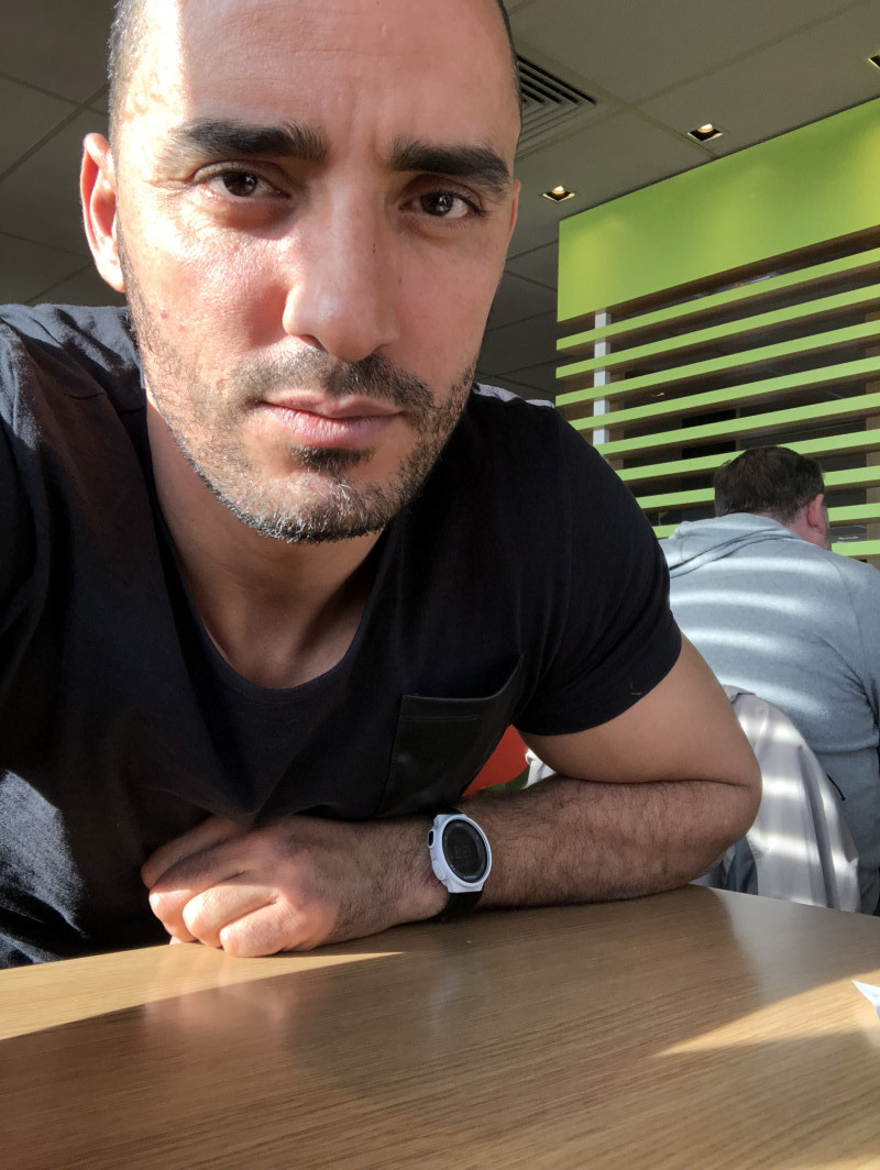 image_Coach sportif