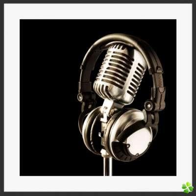 image_Cours de chant
