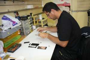 image_Reparation Informatique et Smartphone console iphone