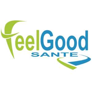 image_FeelGood Sante - Coach de Sport à Domicile - Toulon Var 83