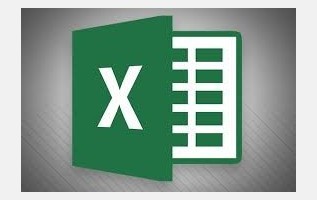 image_Apprendre et maîtriser Excel / VBA