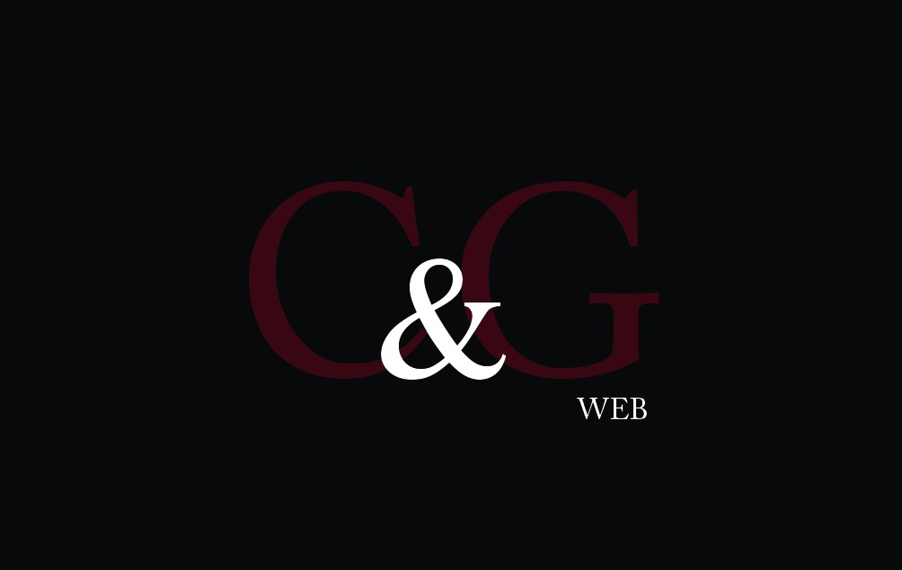image_Créations Graphiques et Web