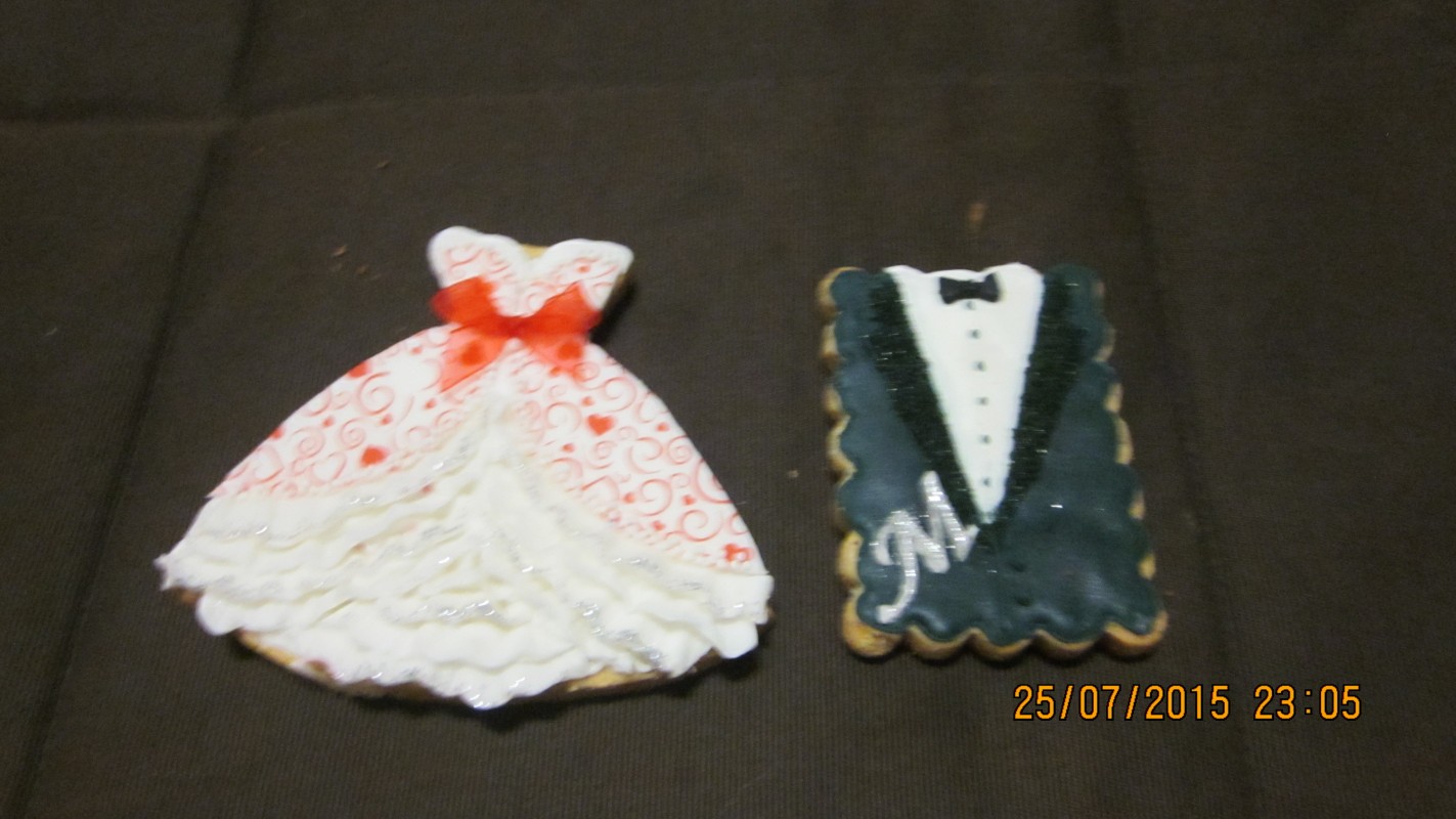image_Gâteaux , Cakes Design
