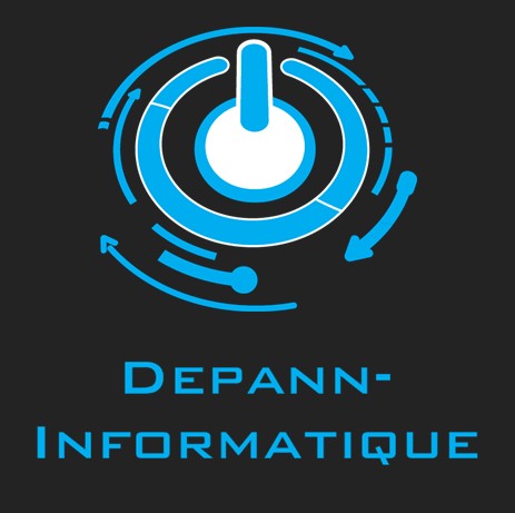 image_Dépann-Informatique