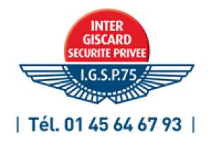 image_SÉCURITÉ ÉVÈNEMENTIELLE GARDIENNAGE