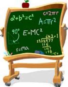 image_Soutien math
