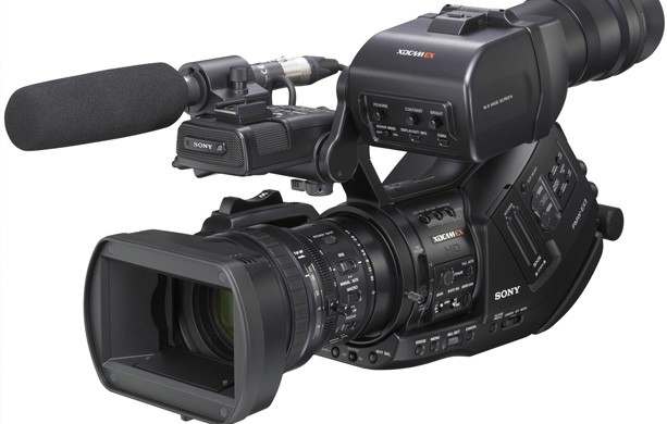 image_Cameraman, monteur audiovisuel