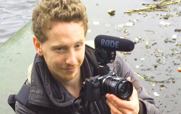 image_Monteur video Freelance