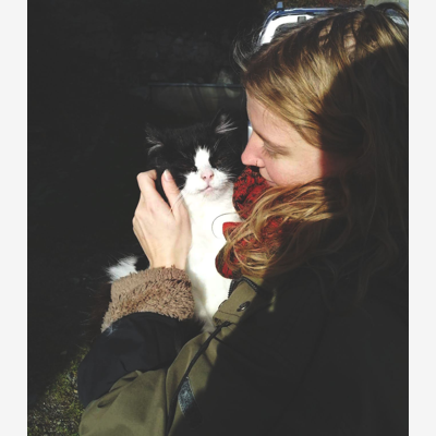 image_Je veux garder vos animaux !